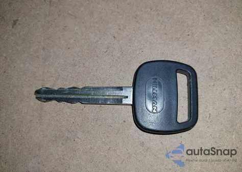 1999 Toyota Tacoma from USA, damaged, VIN 4TAWN72N4XZ424361